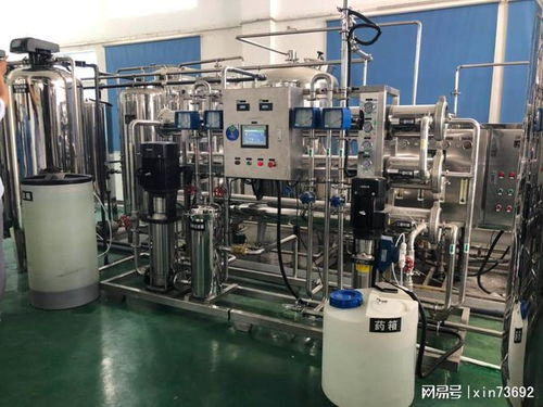 山西工厂设备搬迁公司 制药厂 化工厂 玻璃厂 酒厂 生产线拆除