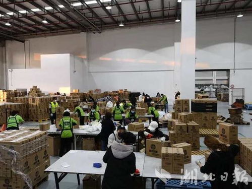 关爱抗疫医护人员,滴露完成5000万捐赠