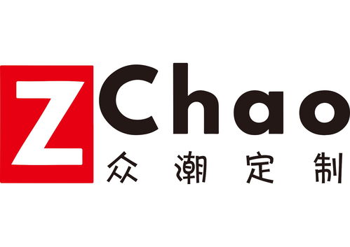 长沙众潮网络科技