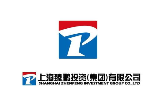 上海臻鹏投资 集团 
