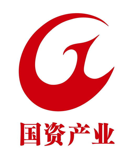 南昌国资产业经营集团