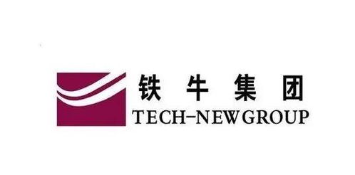 母子公司资不抵债宣告破产,众泰汽车财务危机 唇亡齿寒