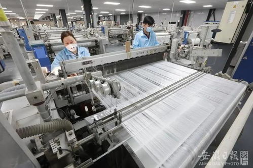 用新材料 锻造 新未来