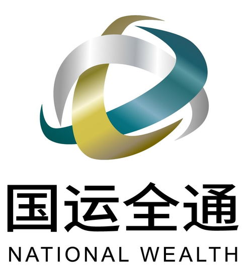 国运全通控股集团