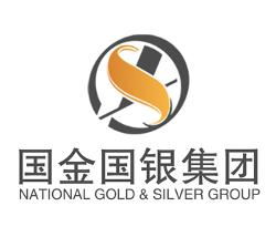 深圳国金国银集团股份