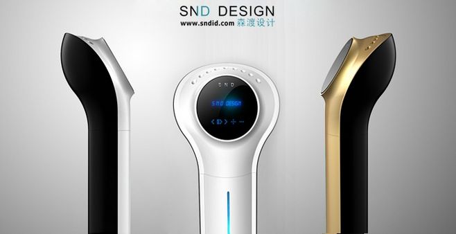 家电产品设计|专业工业产品设计公司|深圳产品外观造型设计