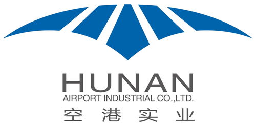 湖南空港实业股份