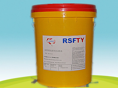【润师傅46#液压油 HF-2 抗磨液压油 超长换油周期节省维修费用15KG】价格,厂家,图片,液压油/传动油,东莞市润兴润滑油-
