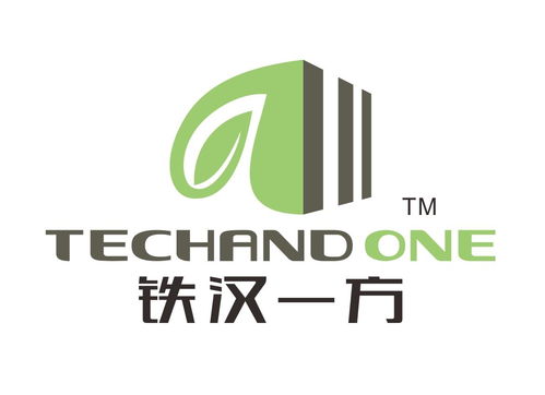 深圳市铁汉一方环境科技