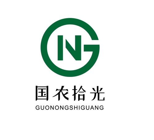 北京国农旅游集团