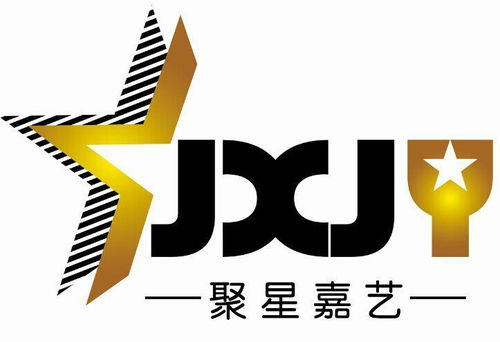 聚星嘉艺 北京 文化发展