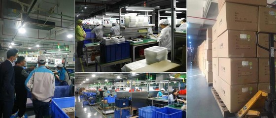 雅固电吸门输出新品与深度服务 助力商家赢取2022